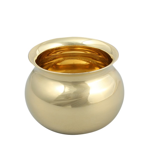 natural and artistic